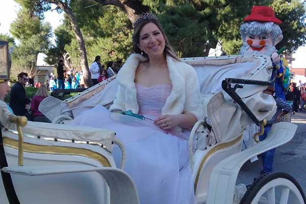 27858861 10213547741759379 3612811328991744247 n