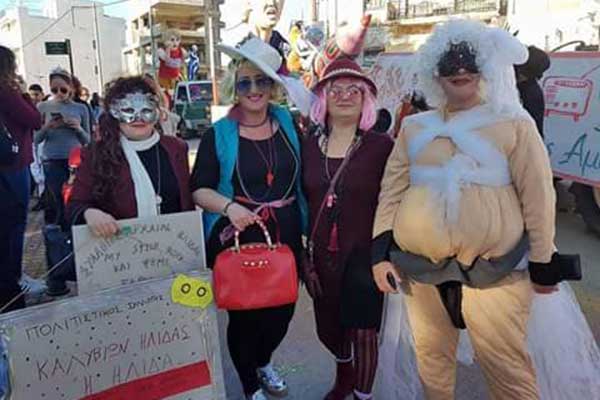 27867981 2129420800678504 5127315480091745570 n