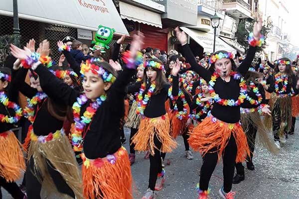 27973104 734746226735582 8150098037478069759 n