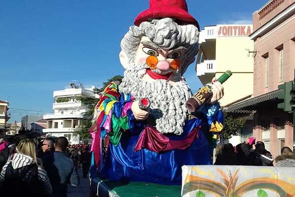 27973429 554170844940422 1199466464797698753 n