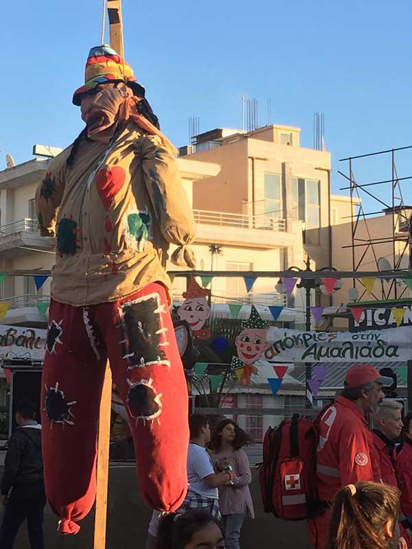 27973515 554171691607004 2546679293873345367 n