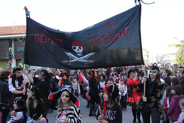 27983417 1782751621781946 8135978277678712122 o