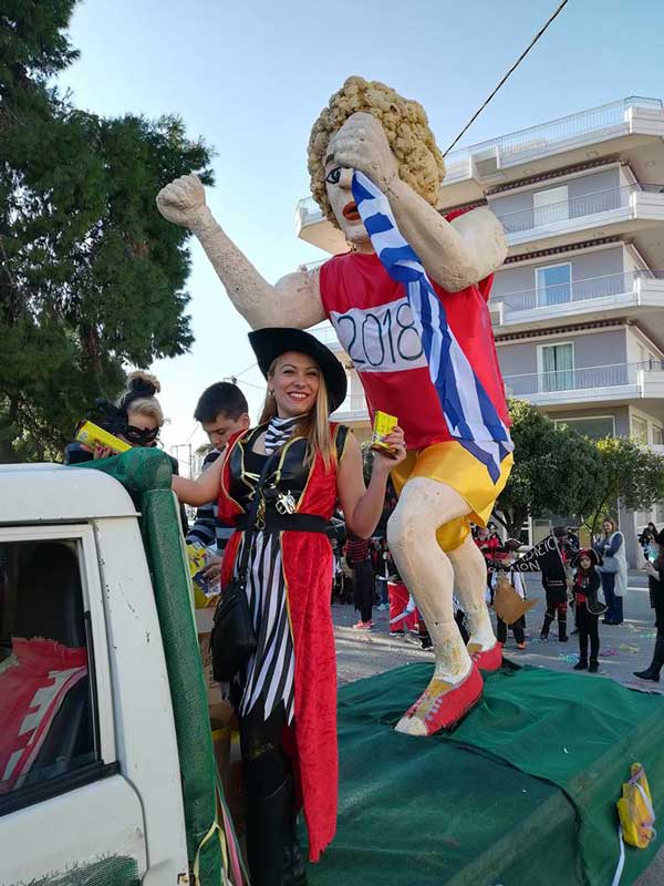 28166746 899996686828539 9105592823976714033 n