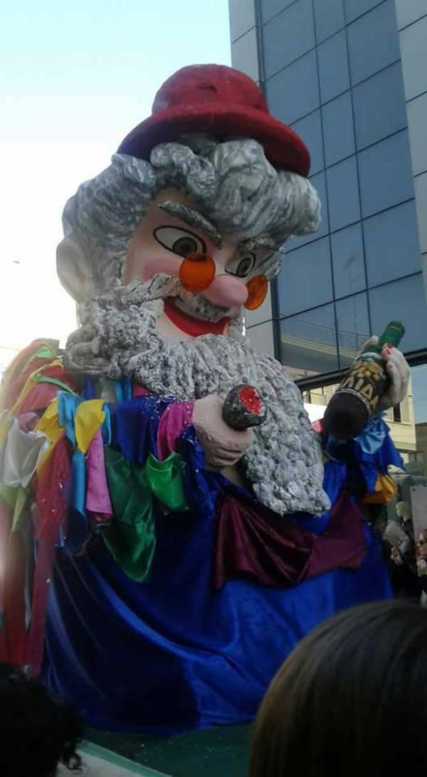 28167409 920111304821962 3536868883932553546 n