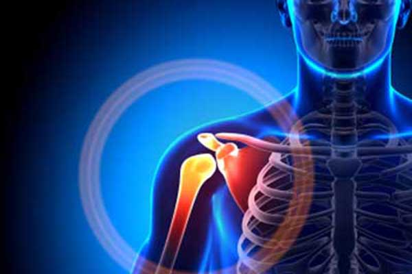 Τένοντες: Ποιες ουσίες μπορεί να προκαλέσουν ρήξη;