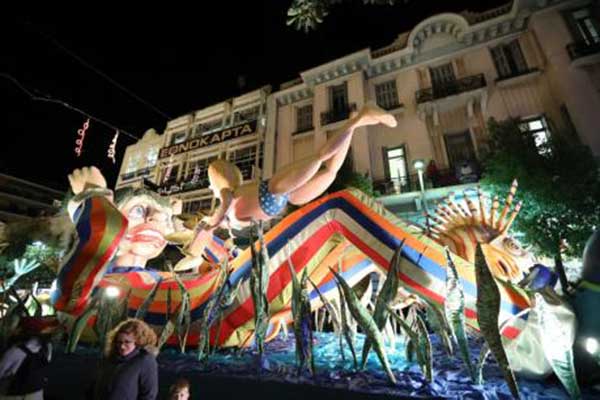 rmouusloly5a883561e64f6