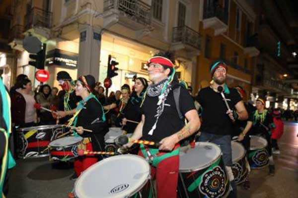 xaycmbxkoj5a886a55e09c5