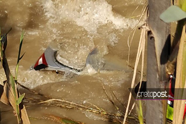 erevnes-aftokinhto5-1