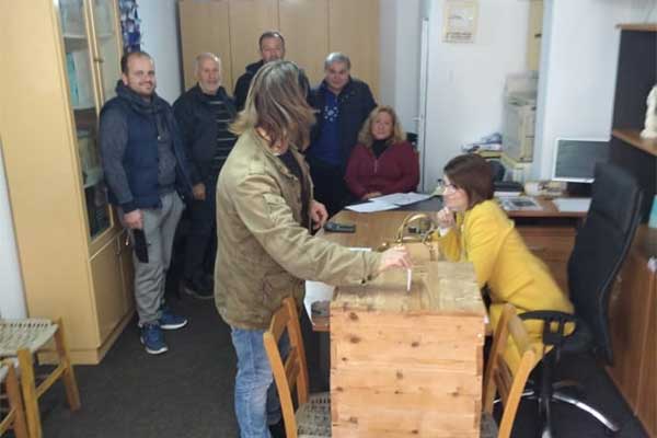 86490321 183173676359407 2400663650747547648 n