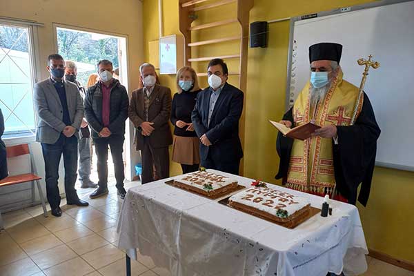 IMG-d5602cedd7d997119c23e1b400c026f3-V