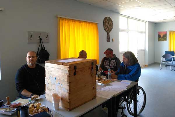 54255667 398030471021997 7294311952874995712 n