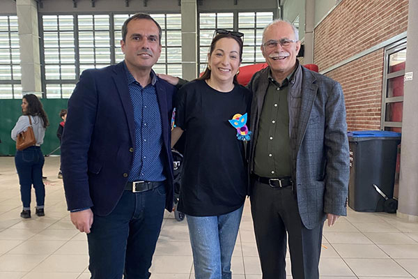 417538549 122131925396177802 6389743654407118341 n