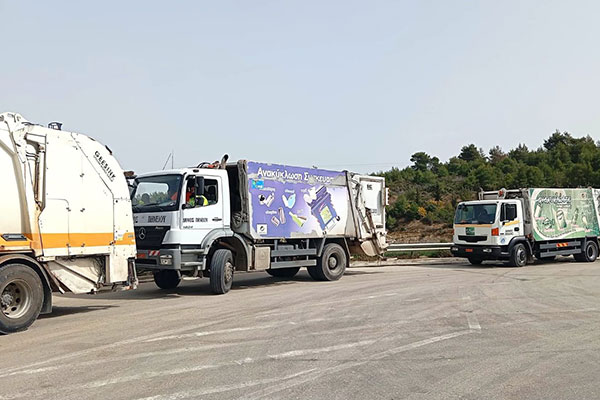 02 GRAMMH ANAKYKLWSHS