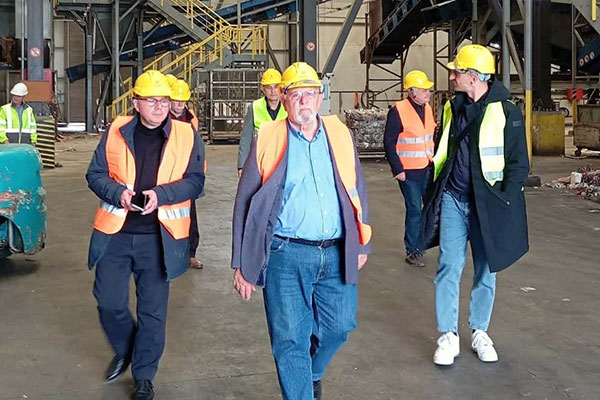 09 GRAMMH ANAKYKLWSHS