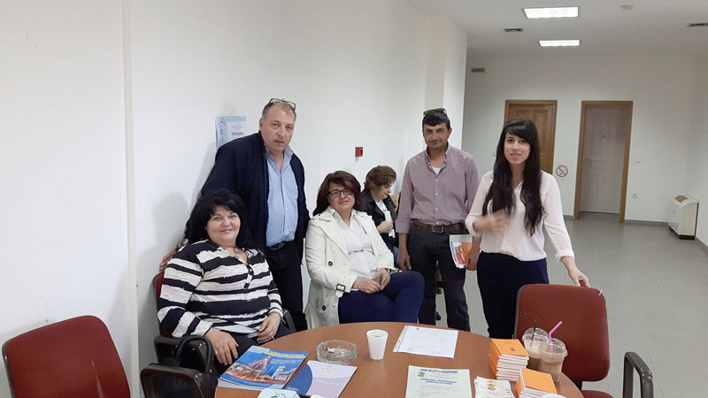 12983457 1145421018851954 2880894788934359874 o