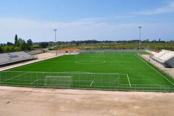 ΕΠΣ Ηλείας: Σήμερα η προπόνηση προεπιλογής για την στελέχωση της Μικτής ομάδας Παίδων της νέας χρονιάς