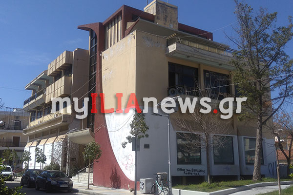 Αμαλιάδα: Αναβάλλεται η προγραμματισμένη ημερίδα για τον Καρκίνο του Μαστού