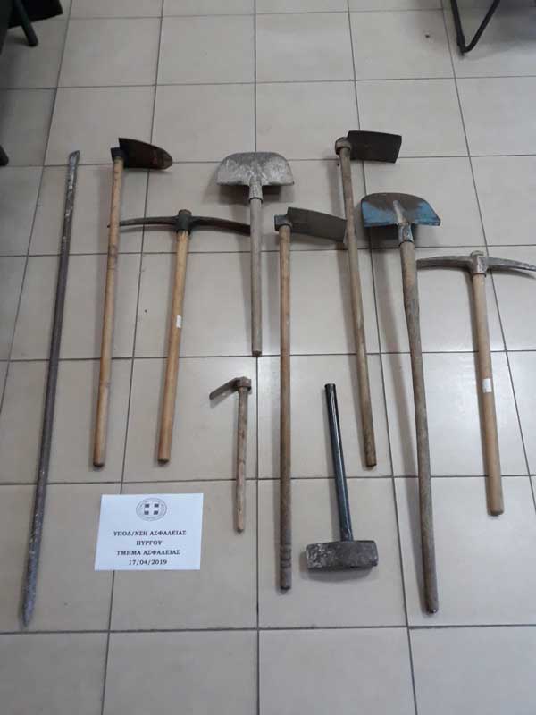 18042019dytelladaeksixniasi002