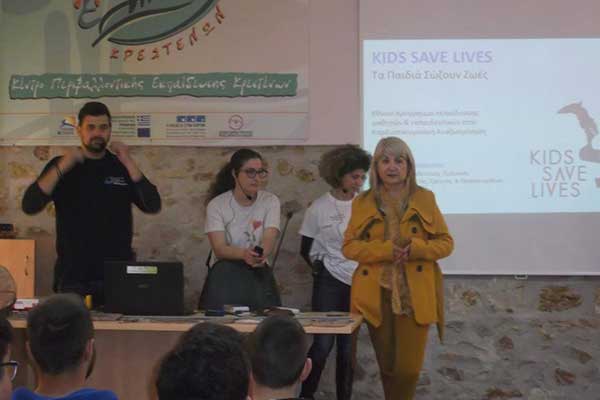 57257077 10210803623005679 1647647929755762688 o