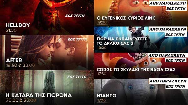 57294116 2374495509451400 2911960072609333248 n