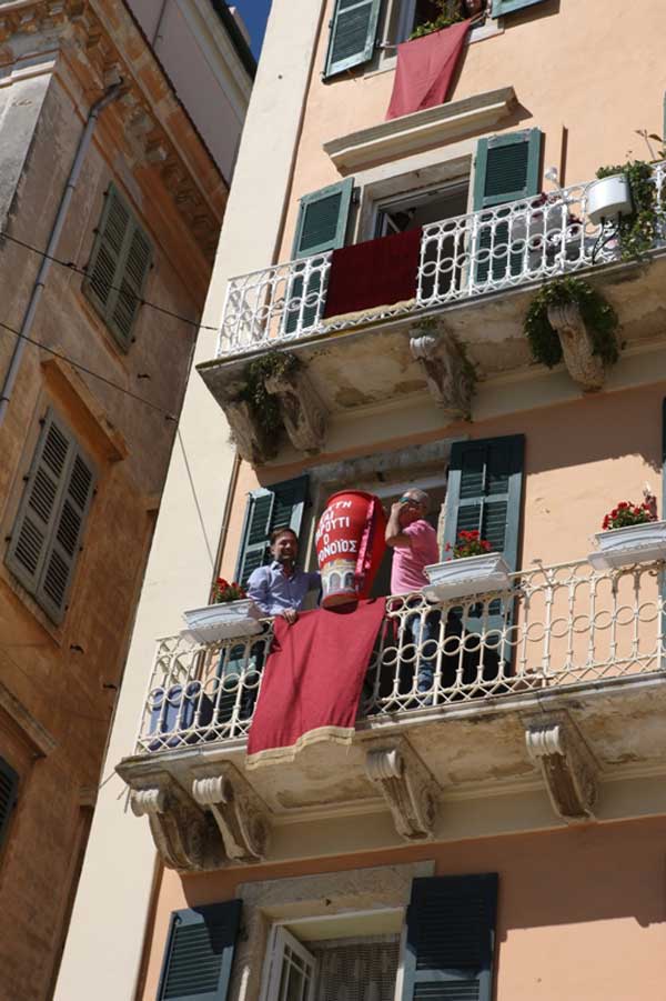 2y2c4263 252863 204681 type13260