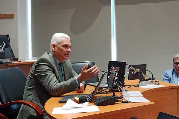 20230418 ΖΑΪΜΗΣ ΕΠΑΓΓΕΛΜΑΤΙΚΗ ΚΑΤΑΡΤΙΣΗ (2)