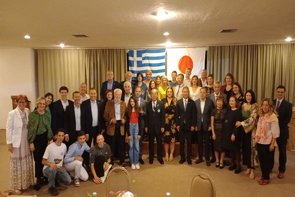 iapwnesgymnasio arxaias olympias5