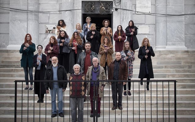 ethniko-theatro- λυσιστρατι