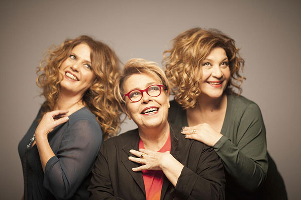 Διεθνές Φεστιβάλ Αρχαίας Ολυμπίας 2016: Πιστό στο ραντεβού του με την ποιότητα και αυτό το καλοκαίρι