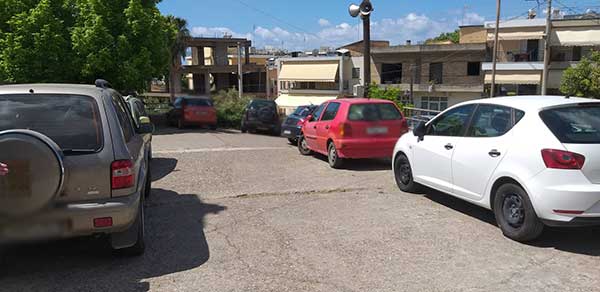 60247444 2293935974180583 3061420686787477504 n