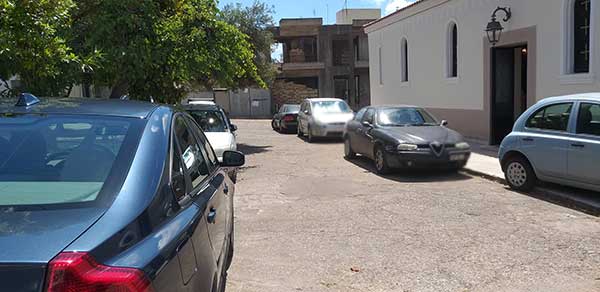 60296918 845724312446630 6979112115567067136 n