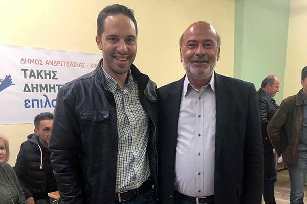 60337749 346203189424140 6112993726529798144 n-1