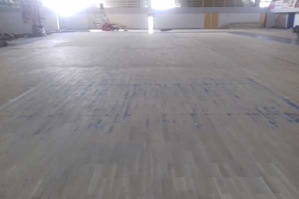 159507404 800627000808548 7155905778304654191 n