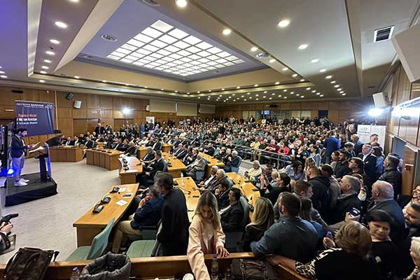 344782471 5986246638168309 6798016313262795332 n 1