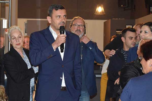 8967db73 a51c 44c4 b53e 87ce0d6d9c95