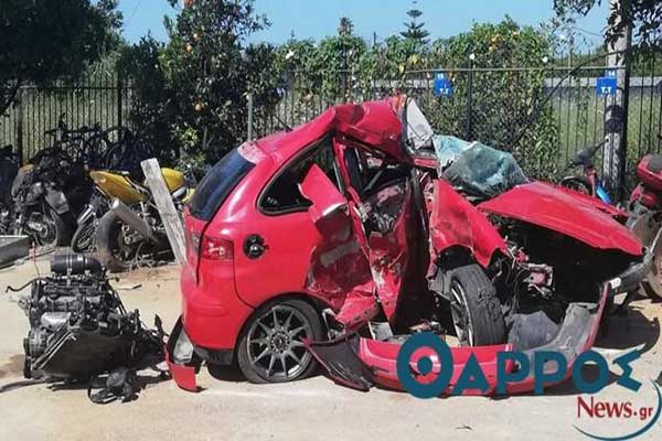 64322303 1009283192796044 4814513538288582656 n-002