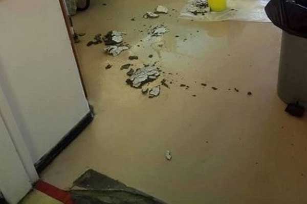 iwutotipmz5d089229afe9b