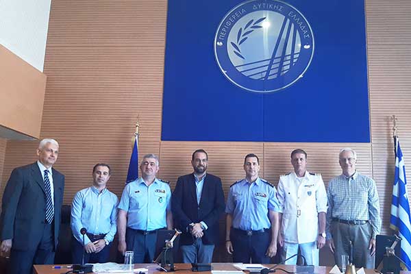 20200618 ΜΝΗΜΟΝΙΟ ΣΥΝΕΡΓΑΣΙΑΣ 12