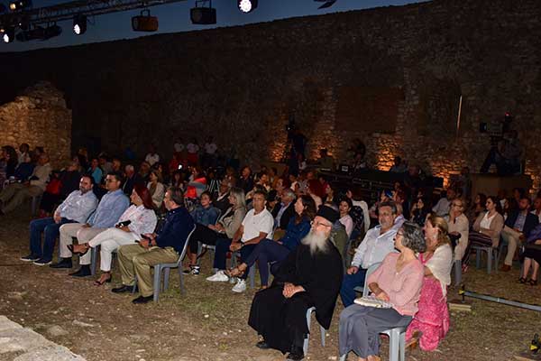 109073608 611166226451187 2617556908895956309 n