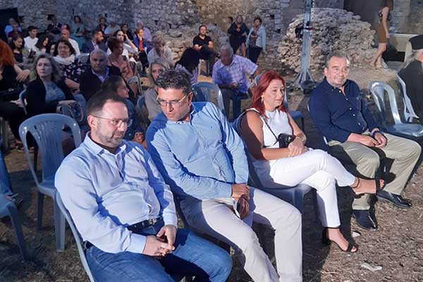 109564736 1001981320261829 8285221891715787705 n