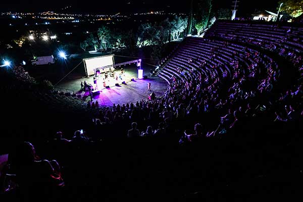 ΜΠΙΘΙΚΩΤΣΗΣ6