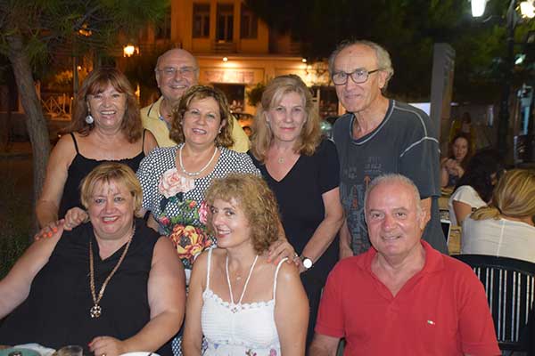 67965310 10217445676285563 1030070021008654336 o