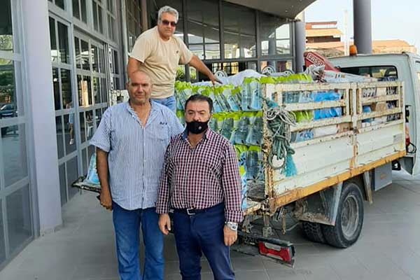 235064362 4792073230807587 8170181395434920051 n