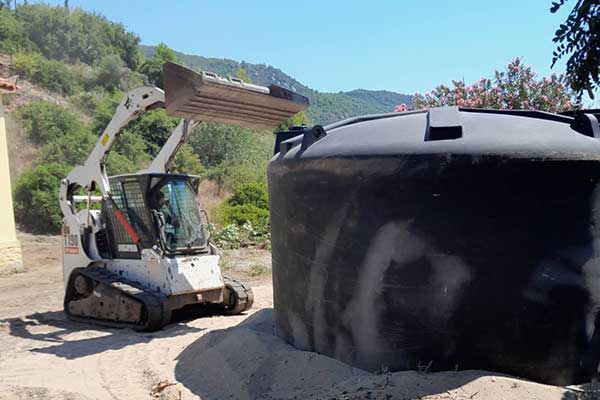 viber image 2022 08 09 22 18 11 384