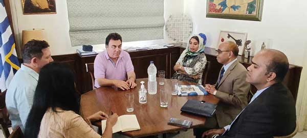 3 2023 08 18T152040.578