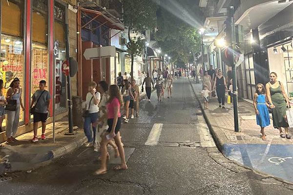 455687286 3073154319493469 8417312202094337690 n