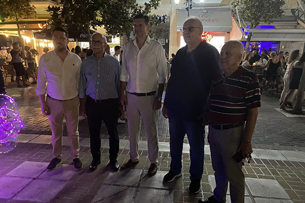 456044982 122166745298177802 1524135487471017896 n