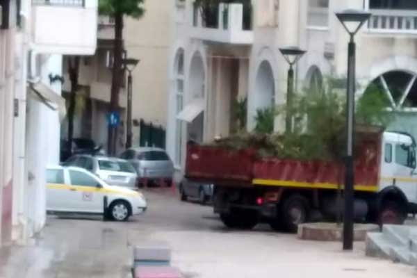 119841667 2634498750133459 3622613278712490428 n