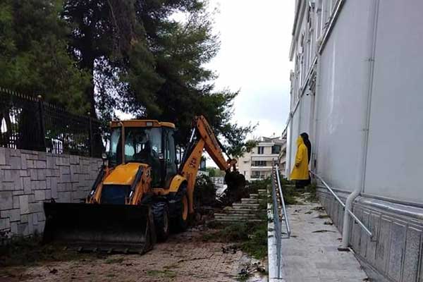 119897183 2634498776800123 3215511405363117427 n