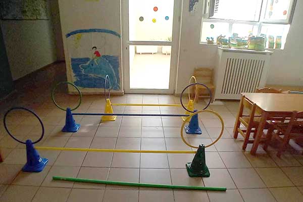 received 2000787046966613